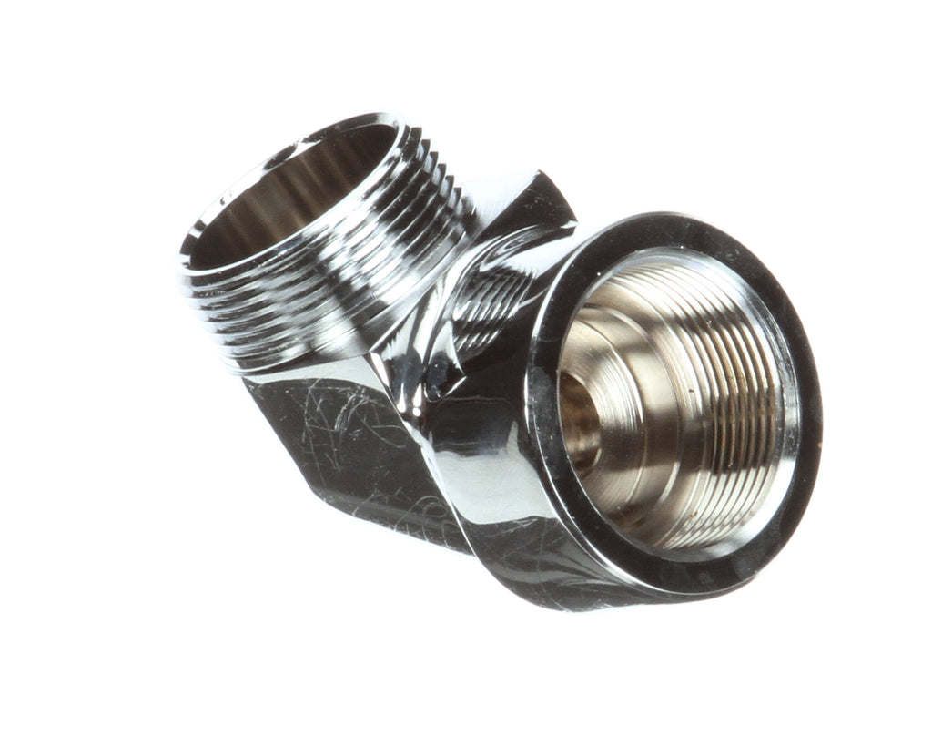 T&S BRASS PARTS 000082-40