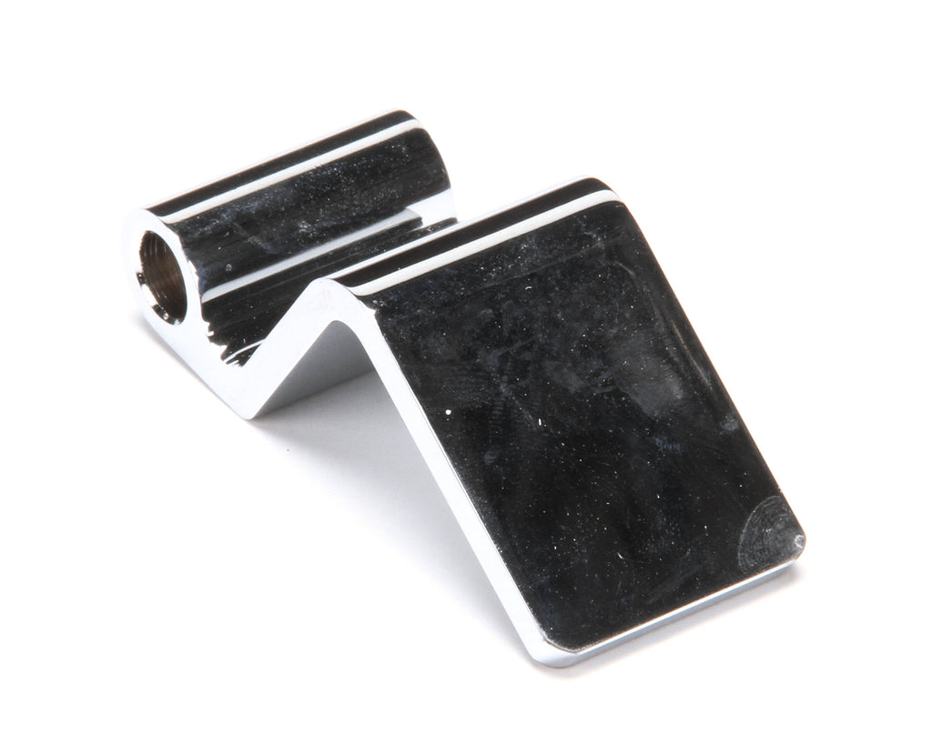 T&S BRASS PARTS 000091-25