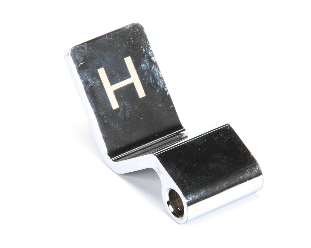 T&S BRASS PARTS 000092-25