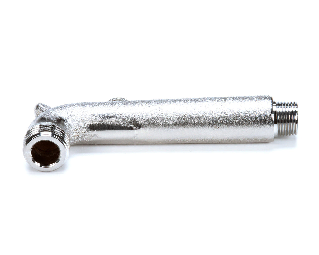 T&S BRASS PARTS 000188-25