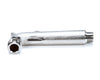 T&S BRASS PARTS 000188-25