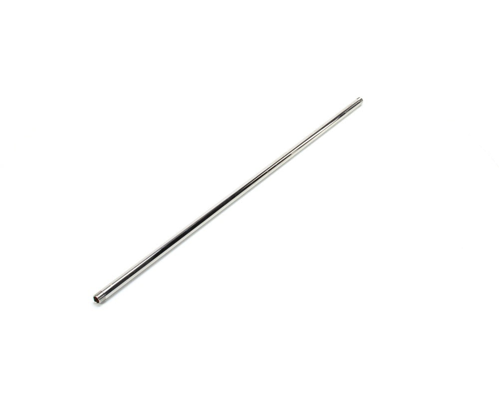 T&S BRASS PARTS 000376-40