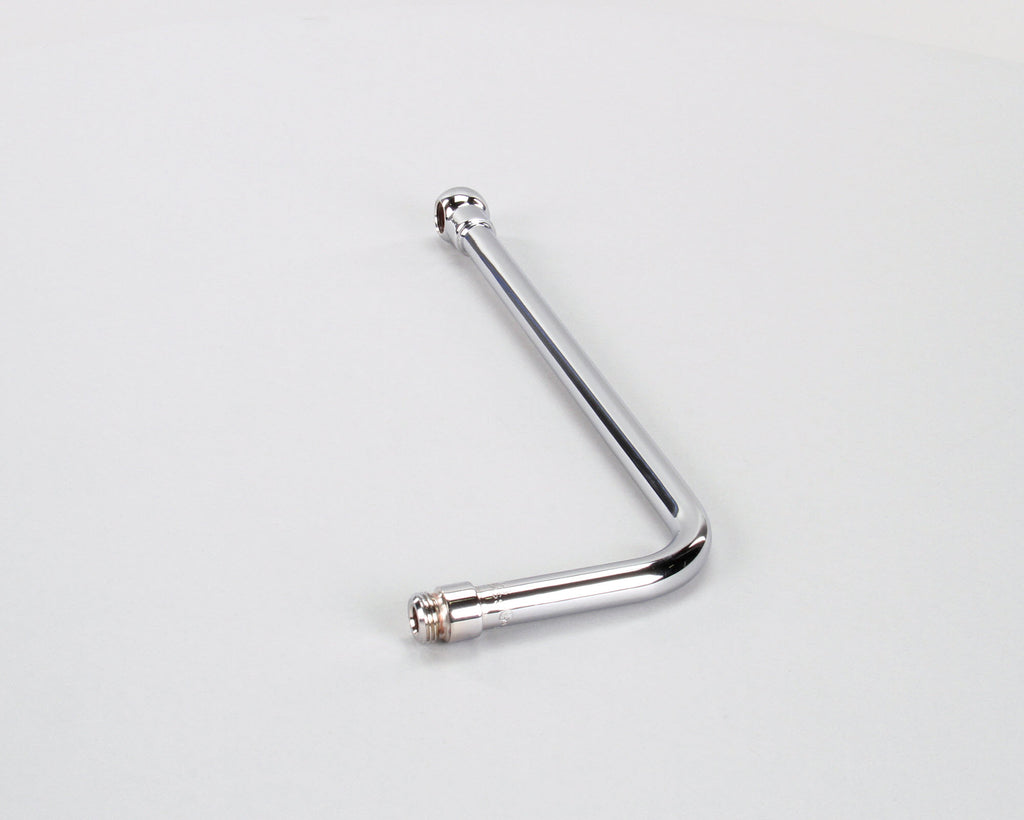 T&S BRASS PARTS 000384-40