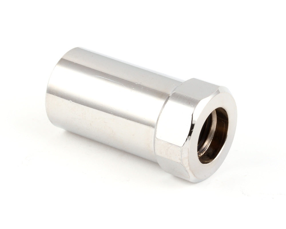 T&S BRASS PARTS 000591-25