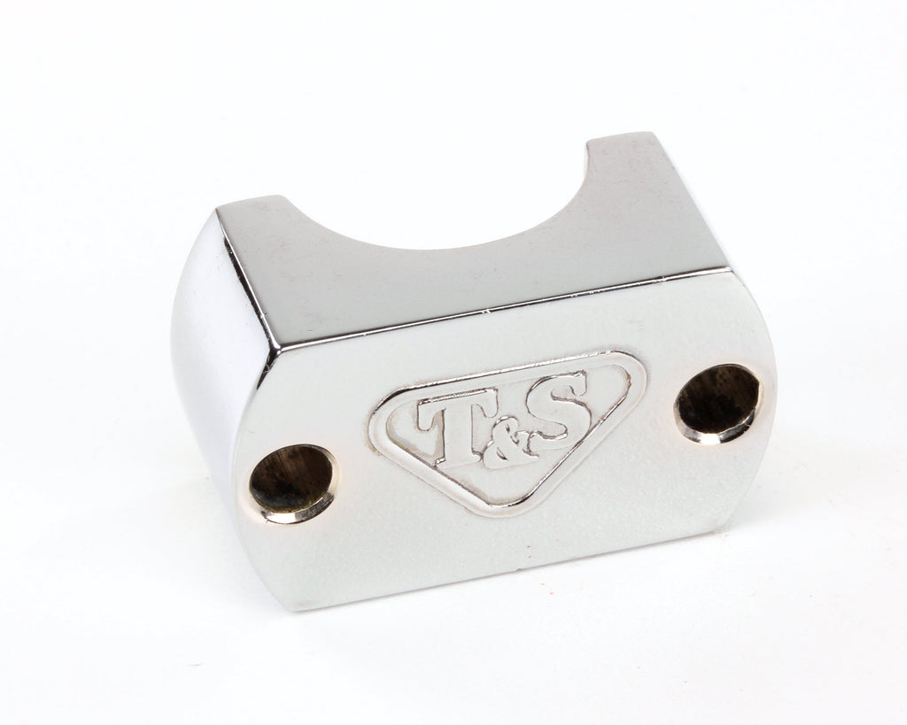 T&S BRASS PARTS 000631-40