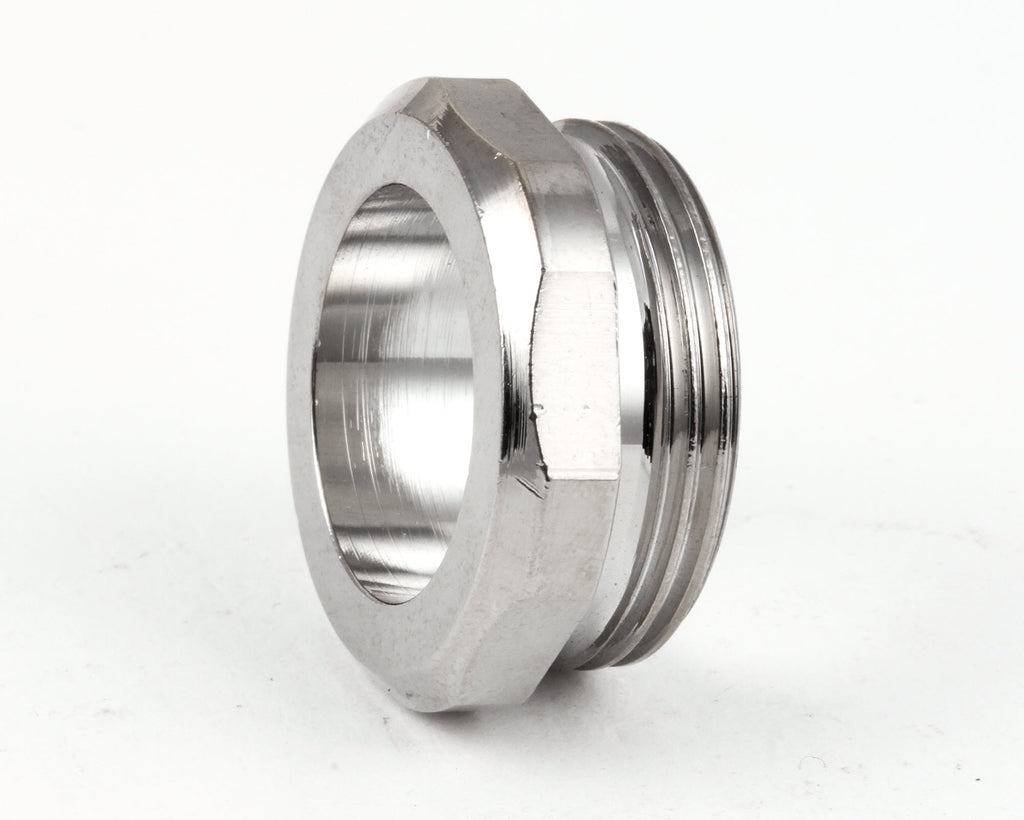 T&S BRASS PARTS 000735-40