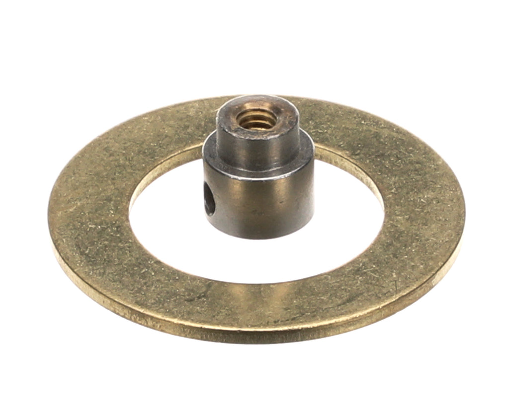 T&S BRASS PARTS 000752-25