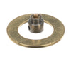 T&S BRASS PARTS 000752-25