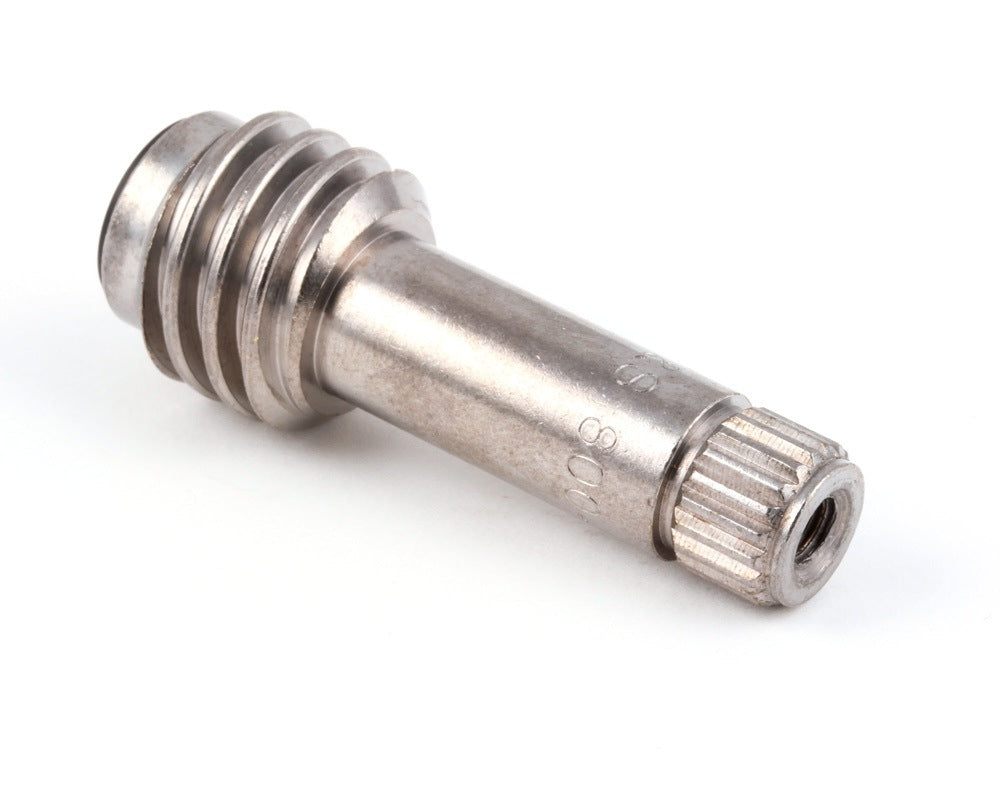 T&S BRASS PARTS 000800-25