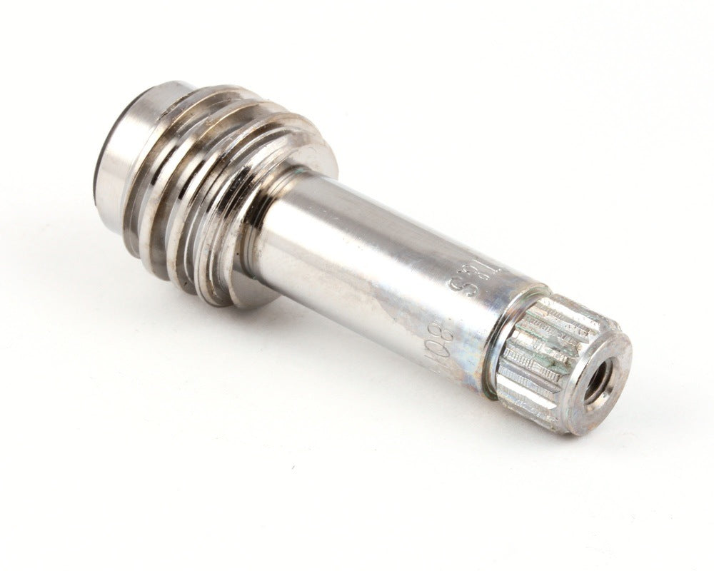 T&S BRASS PARTS 000801-25