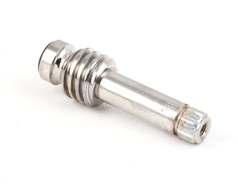 T&S BRASS PARTS 000811-25