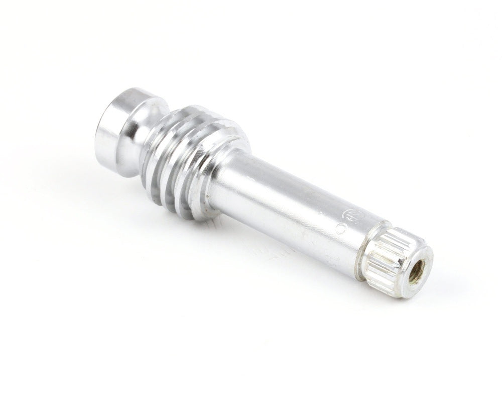 T&S BRASS PARTS 000812-25