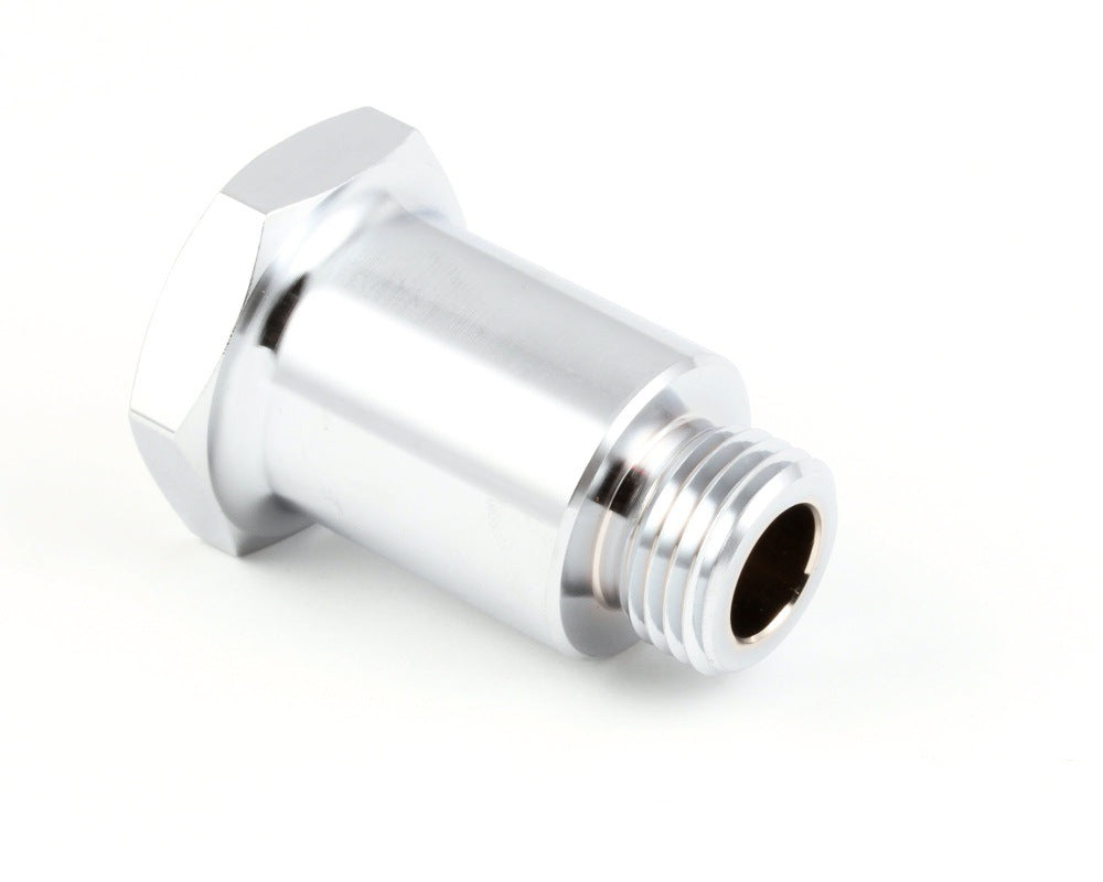 T&S BRASS PARTS 000821-40