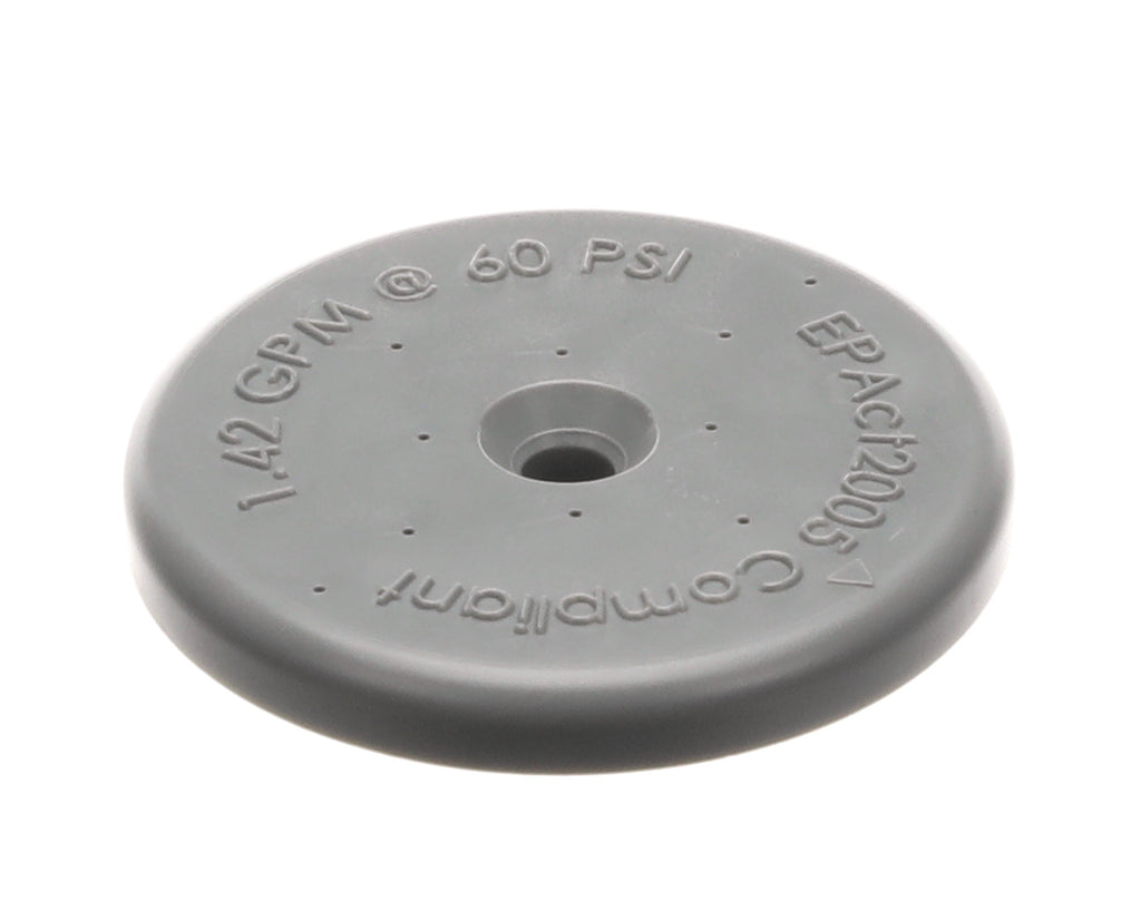 T&S BRASS PARTS 001121-45M