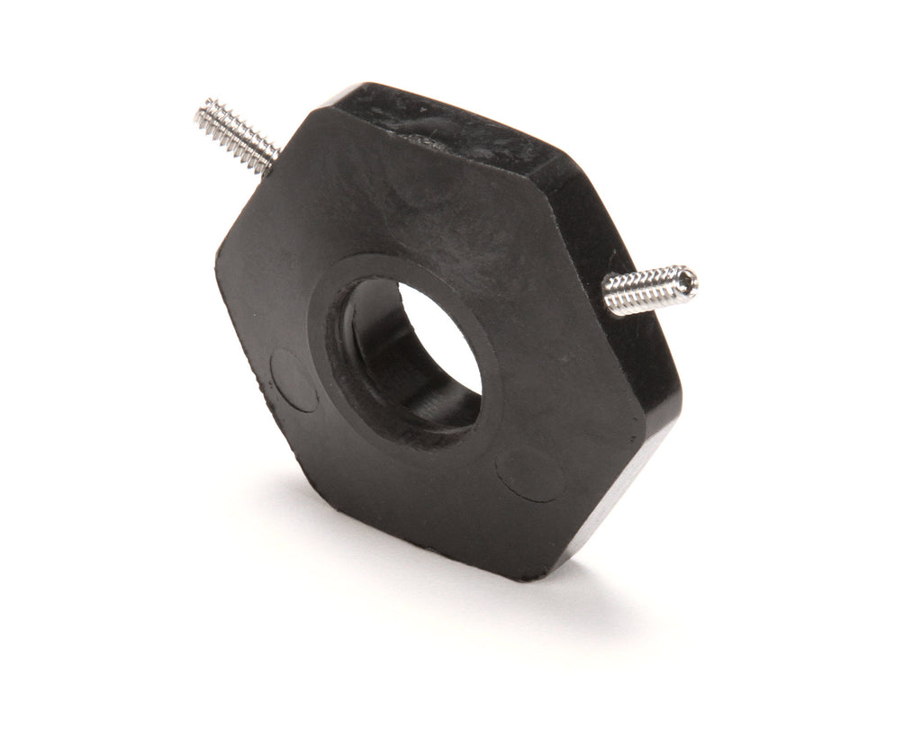 T&S BRASS PARTS 001126-20