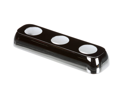 T&S BRASS 001258-40 B-1100  B-1110 WORKBOARD FAUCE