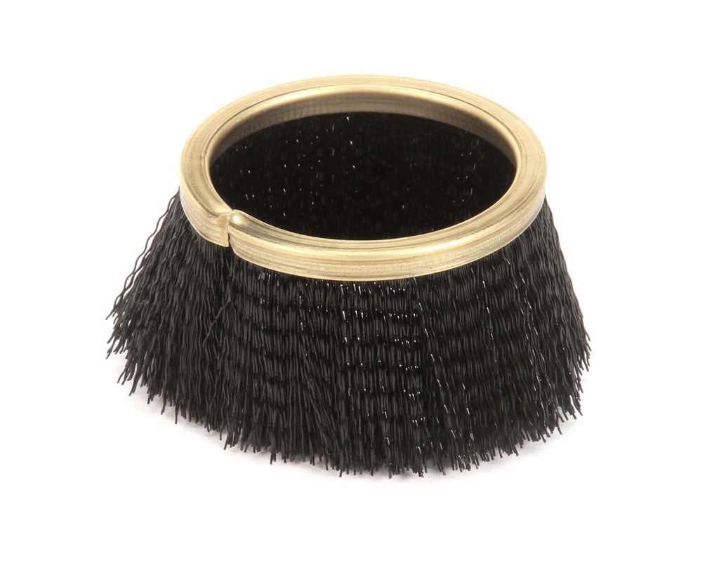 T&S BRASS PARTS 001407-45