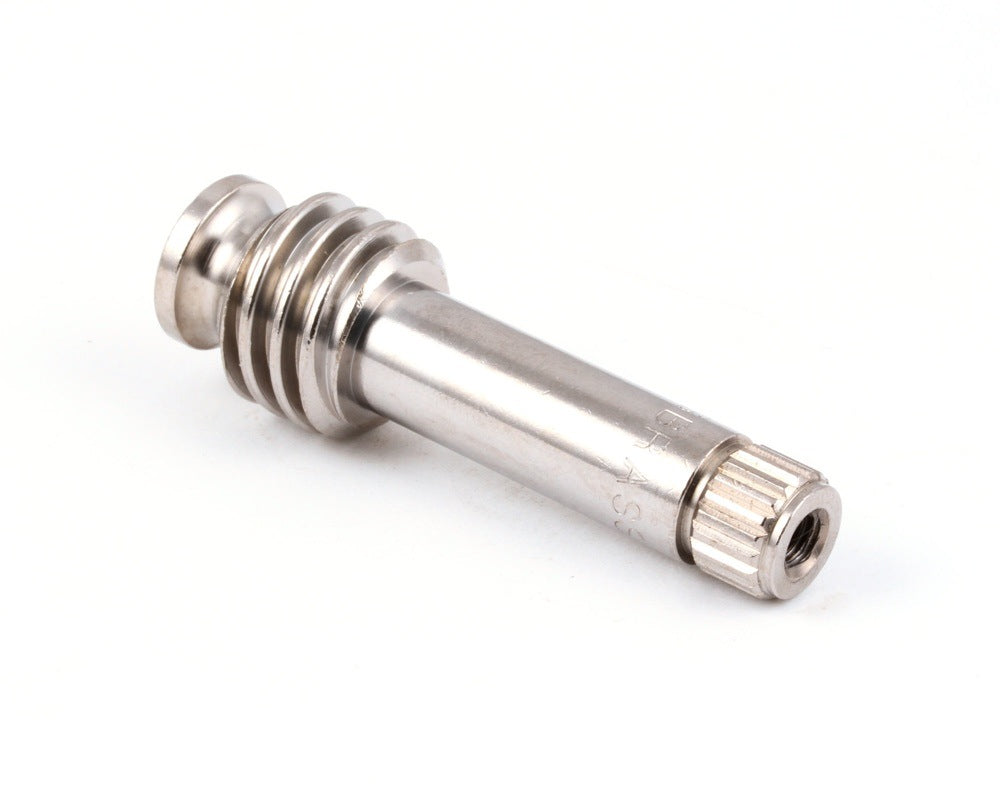 T&S BRASS PARTS 001907-25