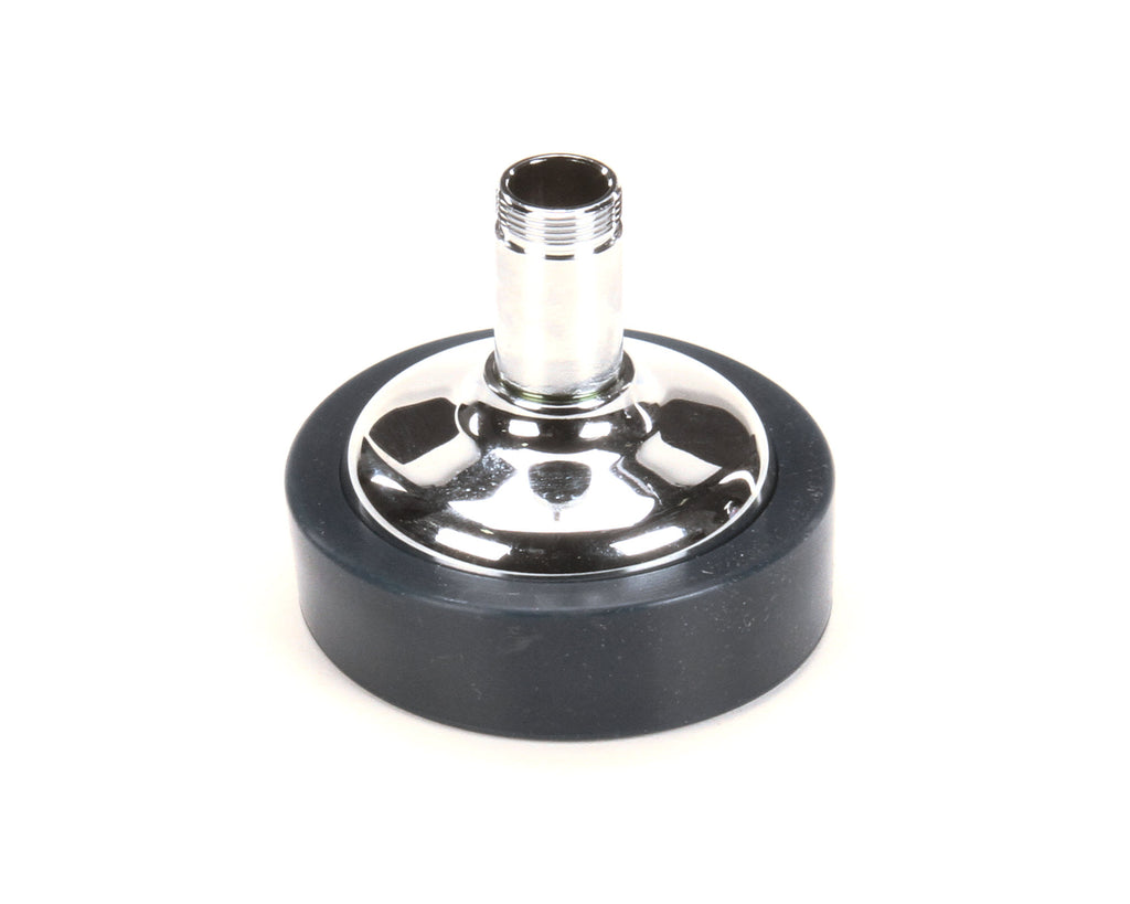 T&S BRASS PARTS 001A