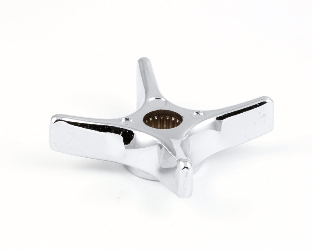 T&S BRASS PARTS 002521-45