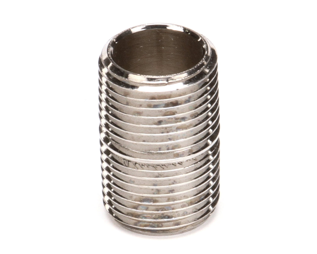 T&S BRASS PARTS 002535-25