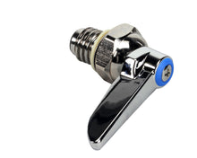 T&S BRASS  TS002709-40 SPINDLE ASSEMBLY, COLD (LTC), B-1100 SERIES