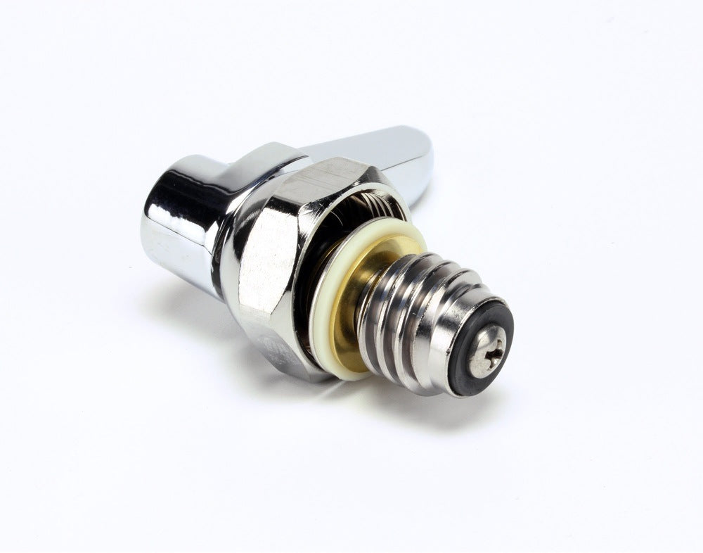 T&S BRASS PARTS 002710-40