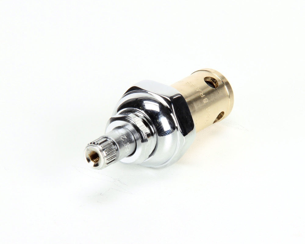 T&S BRASS PARTS 002711-40