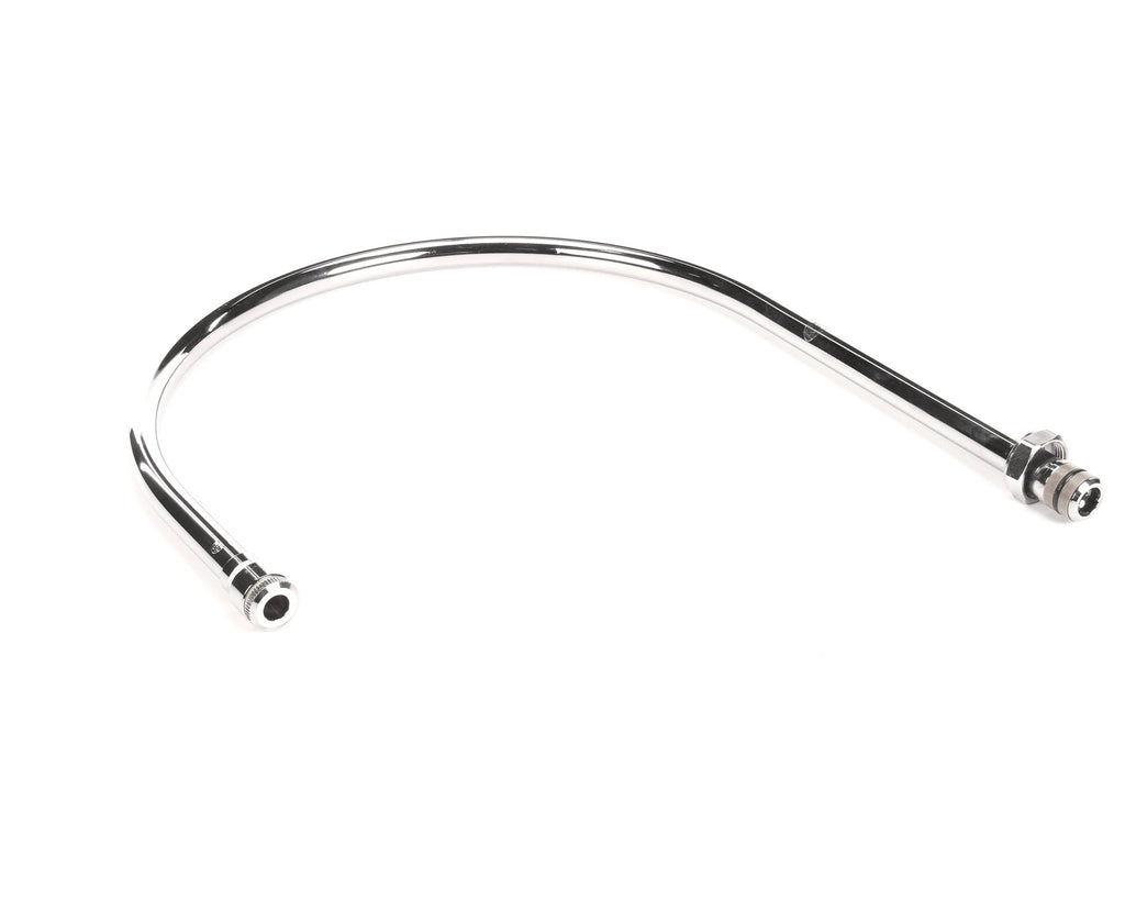 T&S BRASS PARTS 002711-40M