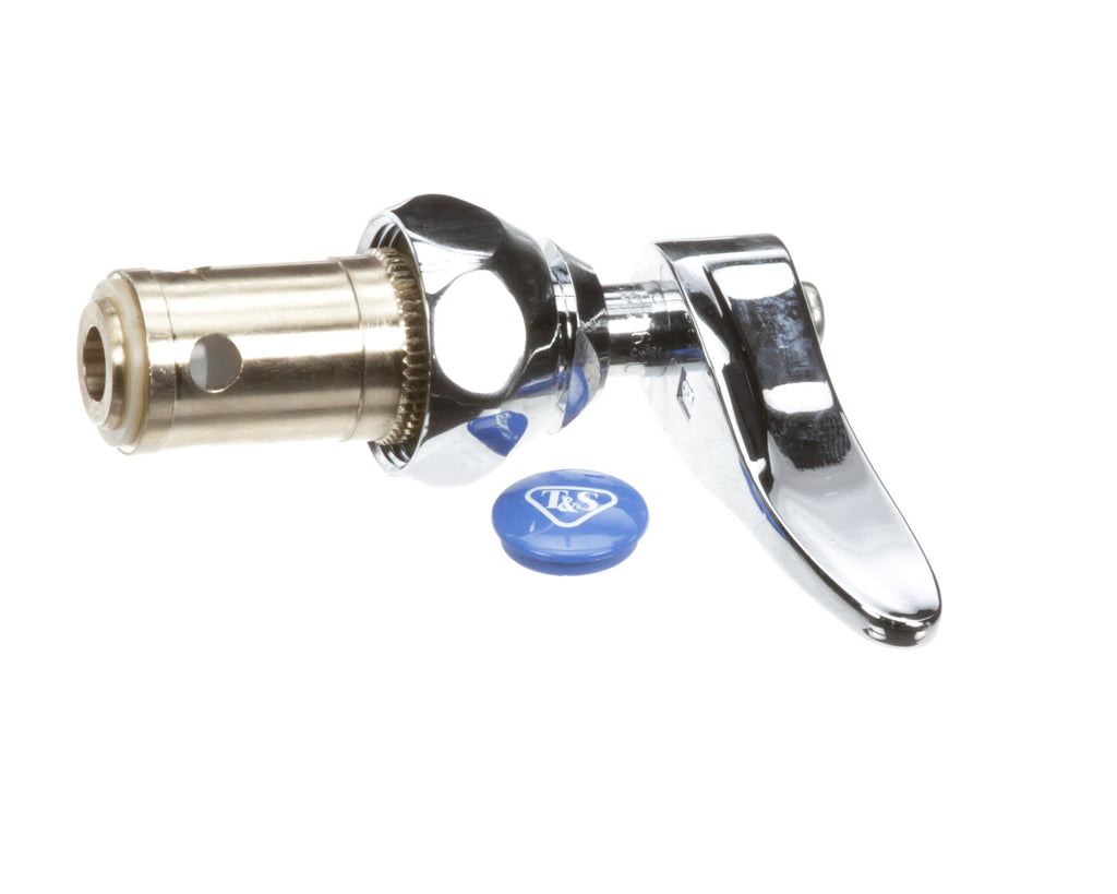 T&S BRASS PARTS 002711-40NS