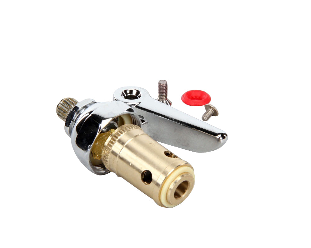 T&S BRASS PARTS 002712-40