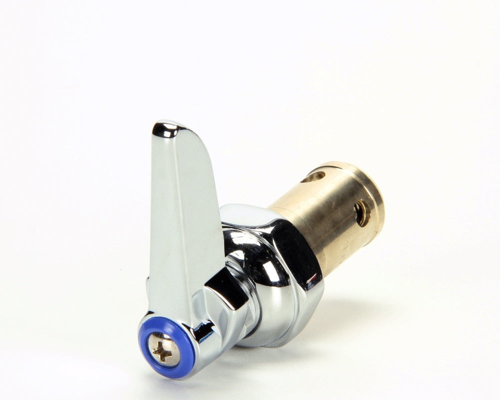 T&S BRASS PARTS 002713-40