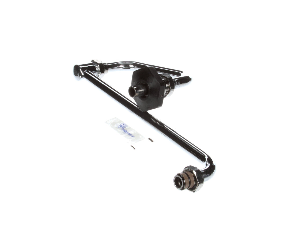 T&S BRASS PARTS 002848-40