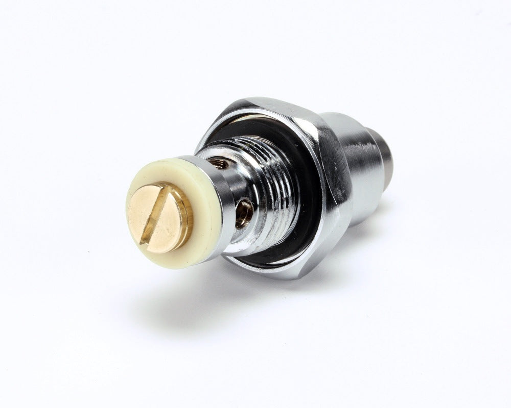 T&S BRASS PARTS 002856-40