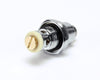 T&S BRASS PARTS 002856-40
