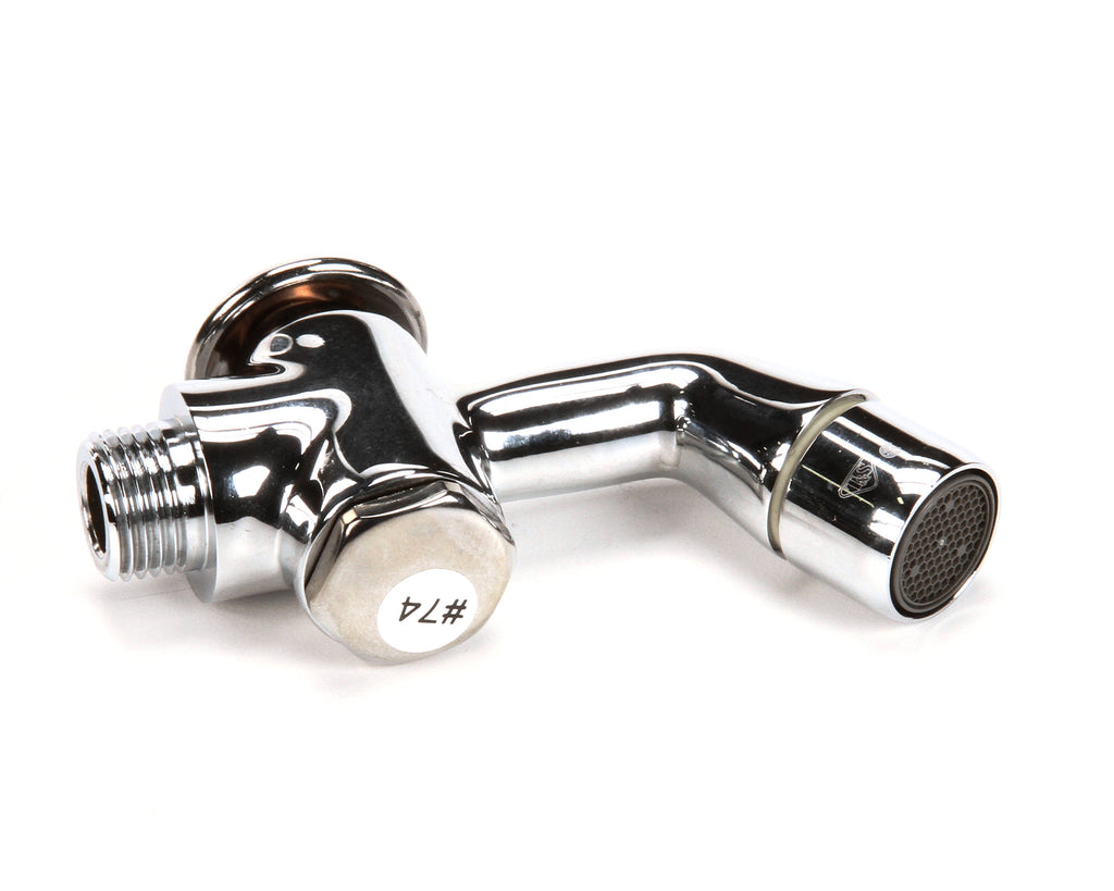 T&S BRASS PARTS 002858-40