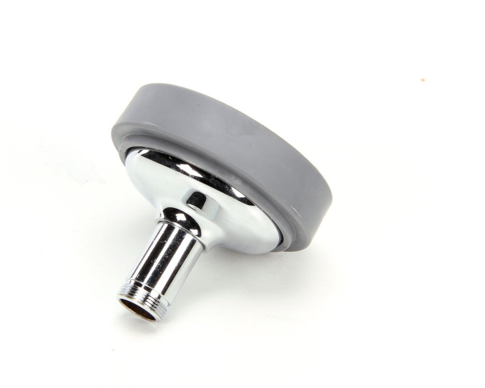 T&S BRASS PARTS 002859-40