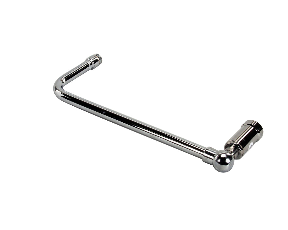 T&S BRASS PARTS 002882-40