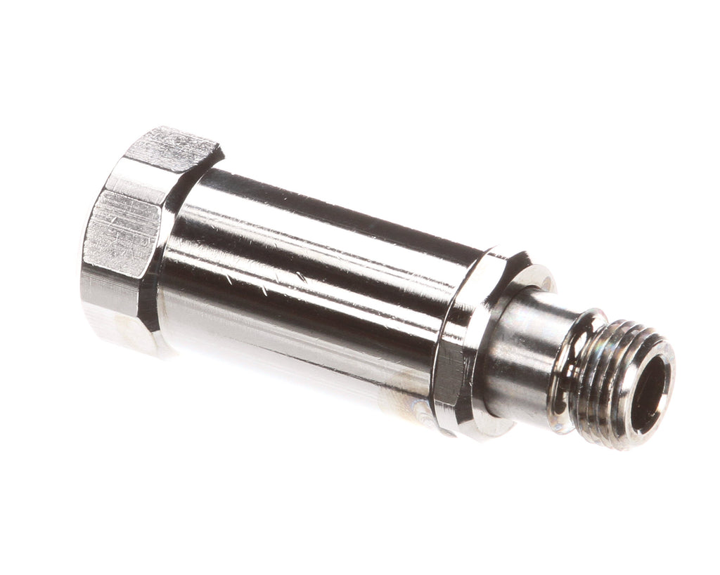 T&S BRASS PARTS 002884-40