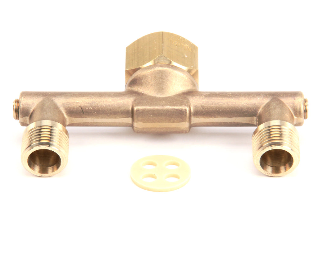 T&S BRASS PARTS 002898-40