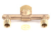 T&S BRASS PARTS 002898-40