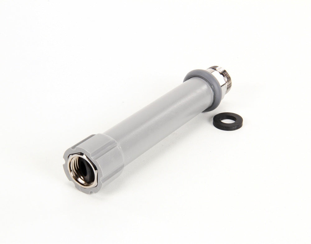 T&S BRASS PARTS 002987-40