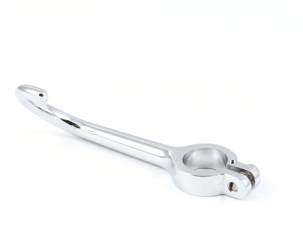 T&S BRASS PARTS 004R