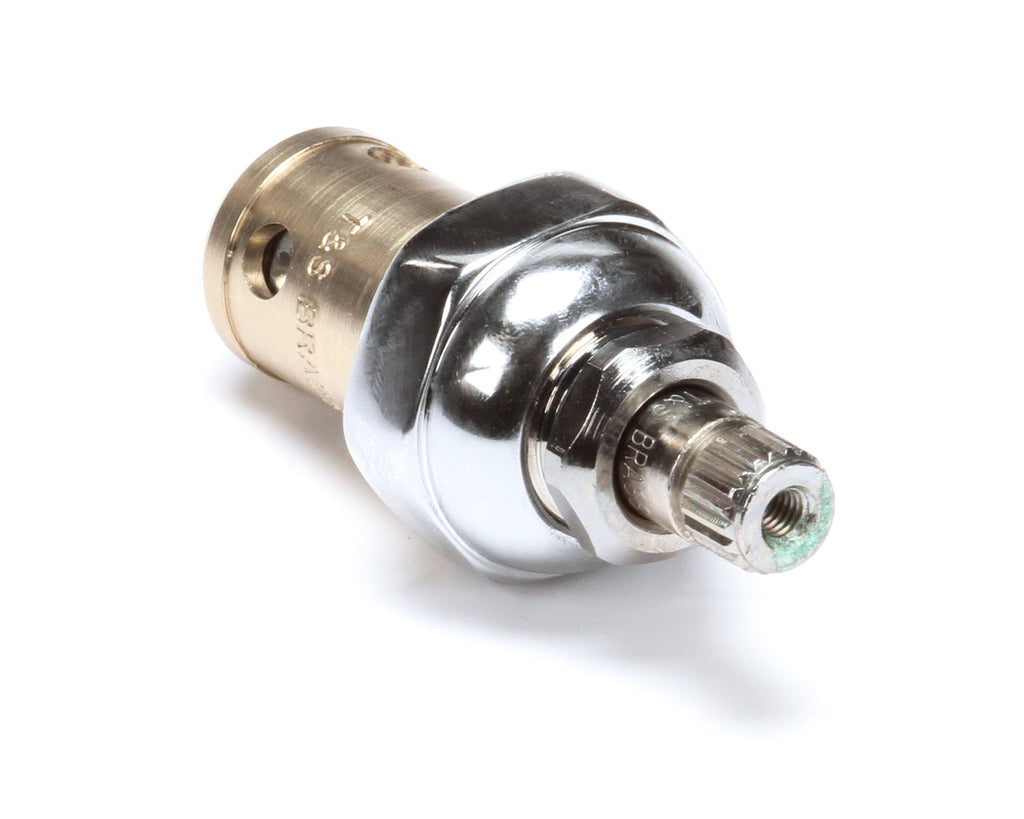 T&S BRASS PARTS 005960-40QT