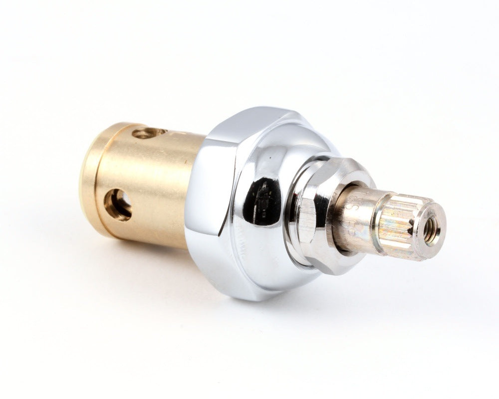 T&S BRASS PARTS 006010-40