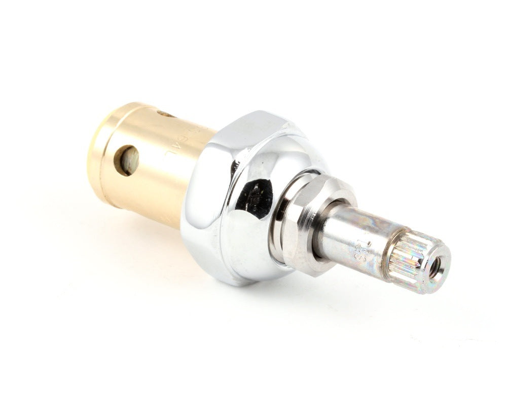 T&S BRASS PARTS 006020-40