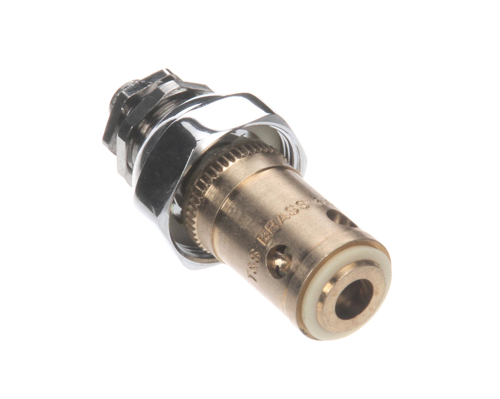 T&S BRASS PARTS 006478-40