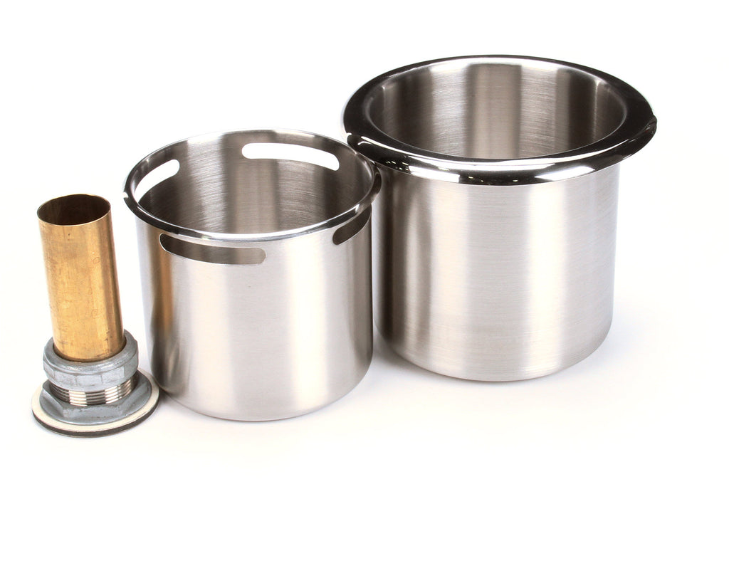 T&S BRASS PARTS 006678-45