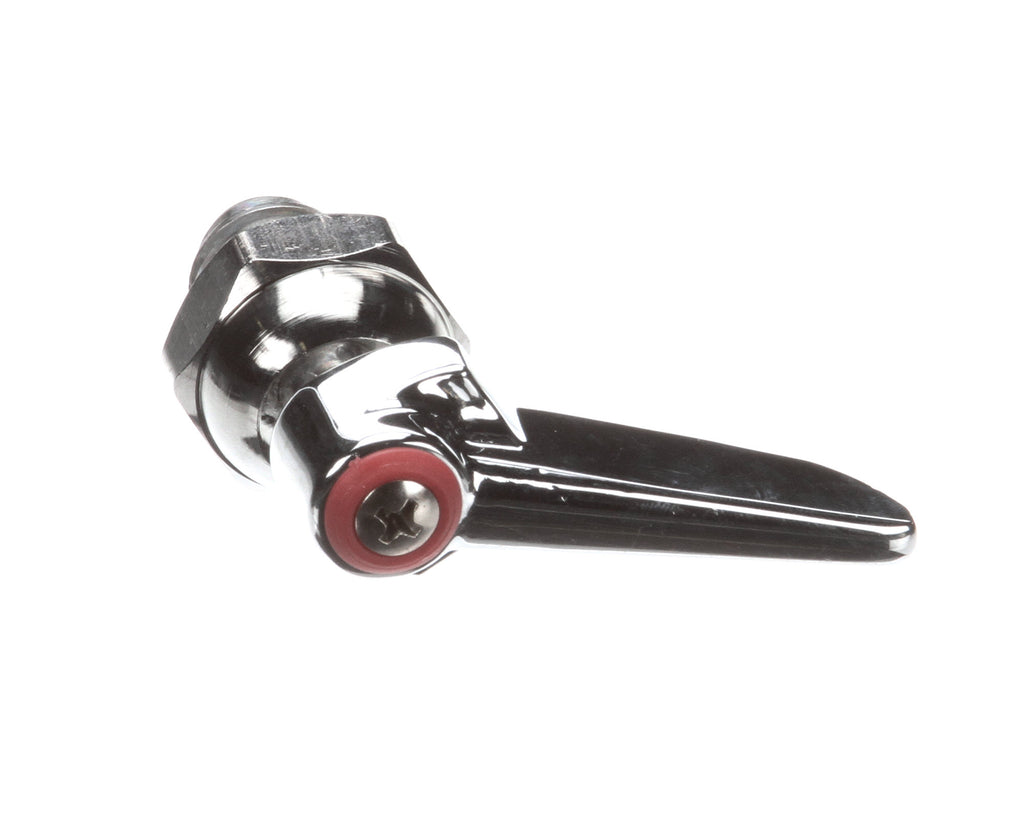 T&S BRASS PARTS 009286-40