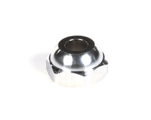 T&S BRASS 009749-25 BONNET FOR B-1100 WORKBOARD FA